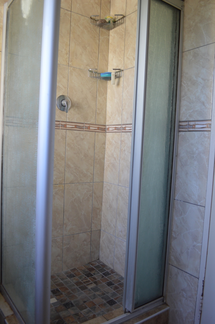 3 Bedroom Property for Sale in Westhof Eastern Cape